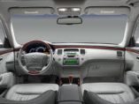 Продажа контрактных ДВС и КПП для машин Hyundai Grandeur